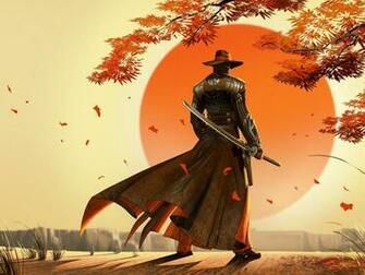 Western Cowboys