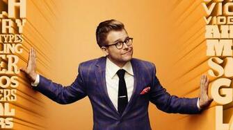 Adam Ruins The Internet Trutv