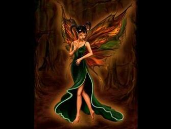 Fairies Image Angel Fairy HD Wallpaper And Background Photos