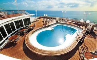Best Top Desktop Beautiful Swimming Pool Wallpaper HD