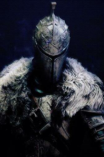 Dark Souls Wallpaper HD iPhone Ii