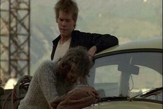 Kevin Bacon Image Footloose HD Wallpaper And Background