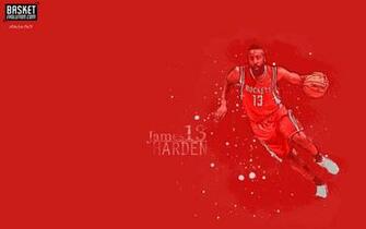 James Harden Wallpaper By Ronan Ncy