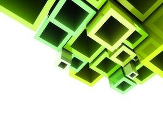 Ippon Services Ltd Qlik Consultants