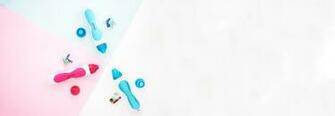 Newsletter Background Pmd Beauty