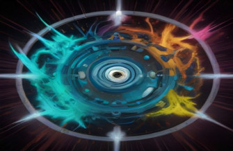 Beyblade Wallpaper Metal Fury