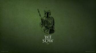 Game Of Clones Star Wars Thrones Mashup Wallpaper