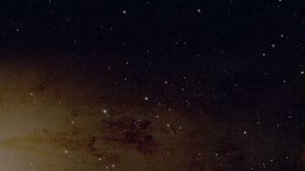 The Penn State Extraterrestrial Intelligence Center Pseti