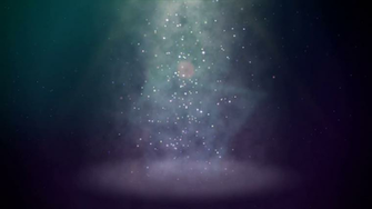 Particles