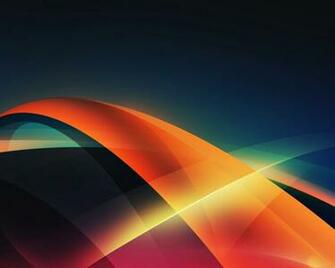 Abstract Imac Wallpaper