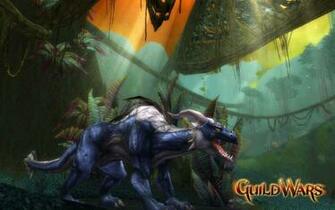 World Of Warcraft Widescreen Wallpaper Resolution