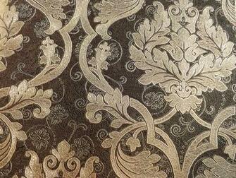 Wallpaper Kbcc New Design Wall With Paint No More