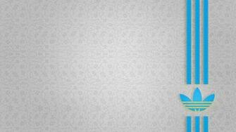 Adidas Wallpaper Weneedfun
