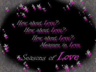 Love Wallpaper