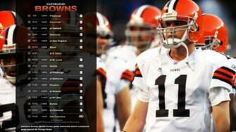 Wallpaper Nfl Wallpapesr Football Funny Doblelol