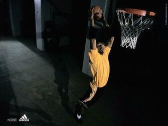 Kobe Bryant HD Wallpaper