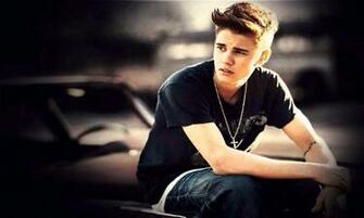 Justin Bieber Cutest Wallpaper Ultra HD 4k