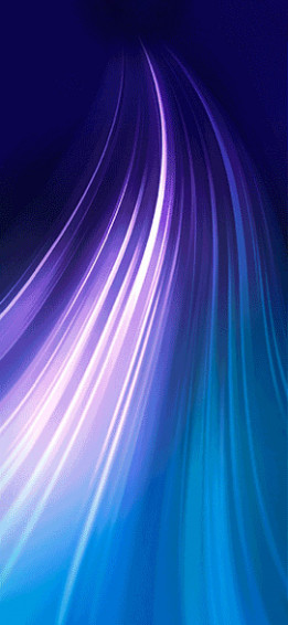 Redmi Note Wallpaper Ytechb Exclusive Stock