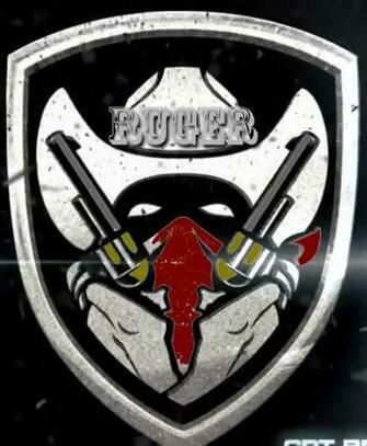 Ruger Logo