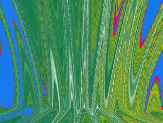 Tour Northern California Wallpaper Desktop Background Trippy