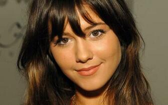 Mary Elizabeth Winstead Widescreen Wallpaper