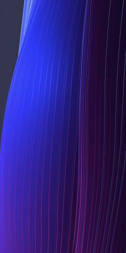 iPhone X Wallpaper