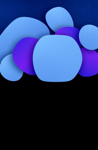 Wallpaper For Channel Art