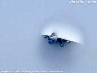 Jet Airplane And Military Aircraft Wallpaper Desktop Background