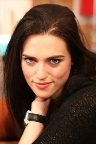 Gallery World Cute Katie Mcgrath Wallpaper