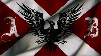 Bridge Alternative Hard Rock Grunge Nu Metal Alter Wallpaper