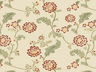 Vintage Desktop Wallpaper