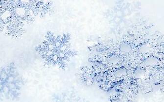 Christmas Snow Background For Wallpaper Nature And Landscape