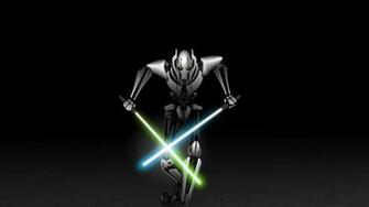 3d Jedi HD Wallpaper Hq Desktop
