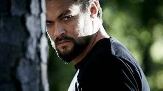 Jason Momoa Wallpaper High Resolution And Quality
