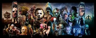 Horror Movies Whether You Love Them Or Hate Are Bound To Give