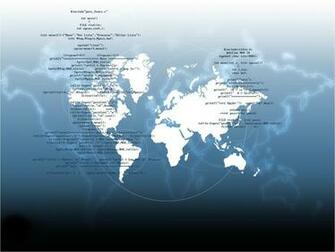 Pics Photos High Resolution Wallpaper World Map Smscs