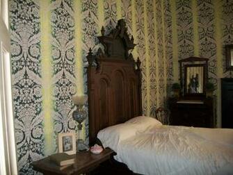 Is A Reproduction Of The Wallpaper Picswallpaper
