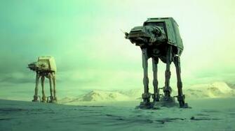Star Wars Full HD Wallpaper 1080p Desktop Starwars V Imperial