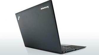 X1 Carbon For