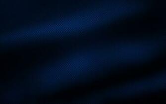 Carbon Fiber Wallpaper And Set The HD Wide Retina Or 4k