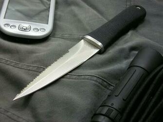Sog Pentagon Seki Japan Wallpaper Shot With Mobile Johnu2 Bladeforums