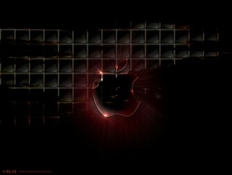 Apple Mac Hq Wallpaper For Laptops Desktop Computers HD