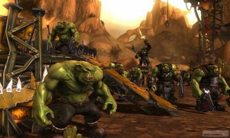 High Definition Wallpaper Photo Warhammer Html