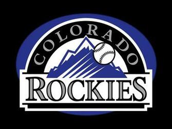 Colorado Rockies Schedule Computer Desktop Wallpaper