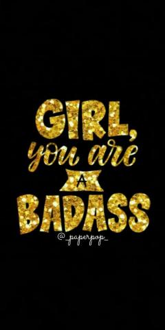 Irina Antonov On In Gold Wallpaper Text You