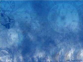 Wiccan Wallpaper By