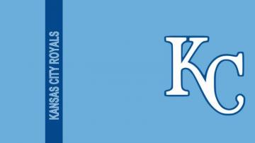 Kansas City Royals Wallpaper By Hawthorne85