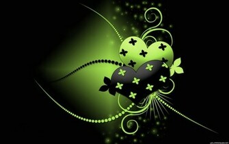 Love Wallpaper
