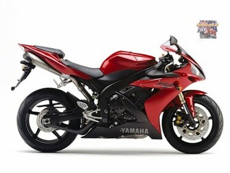 Yamaha R1 Wallpaper HD In Bikes Imageci