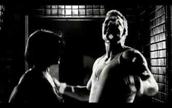 Sin City Image HD Wallpaper And Background
